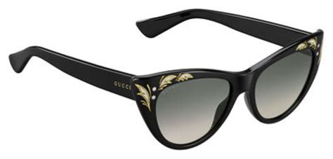 gucci gg 3806 s sunglasses|gucci tortoise shell sunglasses.